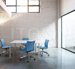 Кресло Kruna Plus Linear Кресло Kruna Plus Linear фабрика Kastel