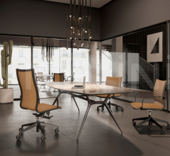 Кресло Kruna Plus Linear Кресло Kruna Plus Linear фабрика Kastel