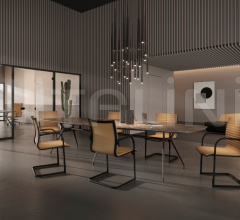 Кресло Kruna Plus Linear Кресло Kruna Plus Linear фабрика Kastel