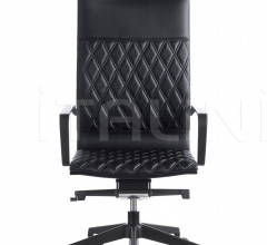 Кресло Kruna Plus Rhomboidal Кресло Kruna Plus Rhomboidal фабрика Kastel