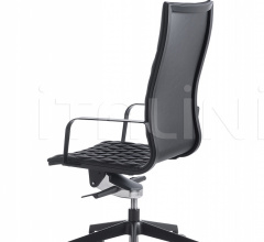 Кресло Kruna Plus Rhomboidal Кресло Kruna Plus Rhomboidal фабрика Kastel