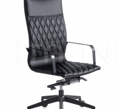 Кресло Kruna Plus Rhomboidal Кресло Kruna Plus Rhomboidal фабрика Kastel