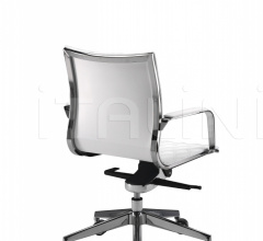 Кресло Kruna Plus Rhomboidal Кресло Kruna Plus Rhomboidal фабрика Kastel