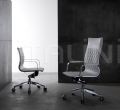 Кресло Kruna Plus Rhomboidal Кресло Kruna Plus Rhomboidal фабрика Kastel