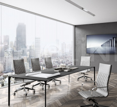 Кресло Kruna Plus Rhomboidal Кресло Kruna Plus Rhomboidal фабрика Kastel