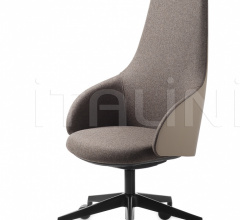 Кресло Kontea Кресло Kontea фабрика Kastel