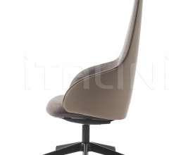 Кресло Kontea Кресло Kontea фабрика Kastel