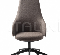 Кресло Kontea Кресло Kontea фабрика Kastel