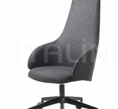 Кресло Kontea Кресло Kontea фабрика Kastel