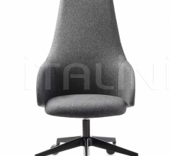 Кресло Kontea Кресло Kontea фабрика Kastel