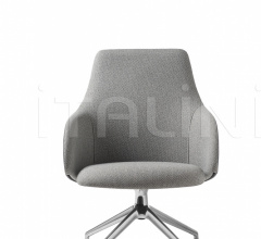 Кресло Kontea Кресло Kontea фабрика Kastel