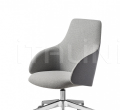 Кресло Kontea Кресло Kontea фабрика Kastel