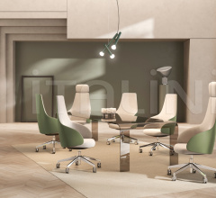 Кресло Kontea Кресло Kontea фабрика Kastel