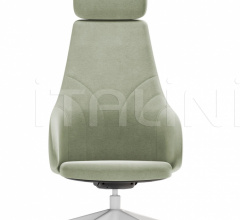 Кресло Kontea Linear Кресло Kontea Linear фабрика Kastel