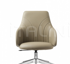 Кресло Kontea Linear Кресло Kontea Linear фабрика Kastel