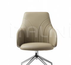 Кресло Kontea Linear Кресло Kontea Linear фабрика Kastel