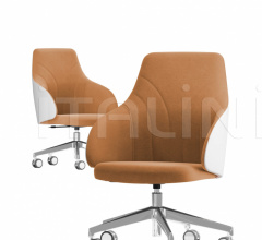 Кресло Kontea Linear Кресло Kontea Linear фабрика Kastel