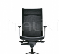 Кресло Kosmo mesh Кресло Kosmo mesh фабрика Kastel