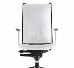 Кресло Kosmo plus Кресло Kosmo plus фабрика Kastel