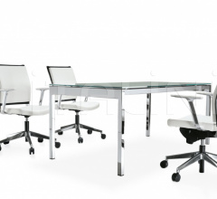 Кресло Kosmo plus Кресло Kosmo plus фабрика Kastel