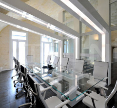 Кресло Kosmo plus Кресло Kosmo plus фабрика Kastel