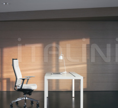 Кресло Kosmo plus Кресло Kosmo plus фабрика Kastel