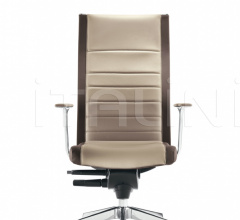 Кресло Kosmo top Кресло Kosmo top фабрика Kastel