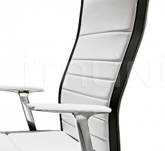 Кресло Kosmo top Кресло Kosmo top фабрика Kastel