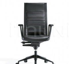 Кресло Kosmo top Кресло Kosmo top фабрика Kastel