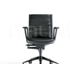 Кресло Kosmo top Кресло Kosmo top фабрика Kastel