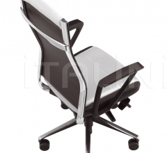 Кресло Kosmo top Кресло Kosmo top фабрика Kastel