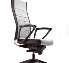 Кресло Kosmo top Кресло Kosmo top фабрика Kastel