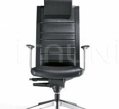 Кресло Kosmo top Кресло Kosmo top фабрика Kastel