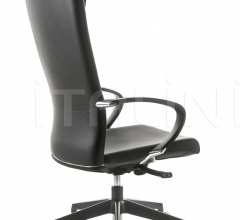 Кресло King Кресло King фабрика Kastel