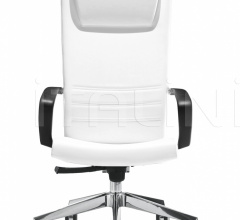 Кресло King Кресло King фабрика Kastel