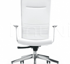 Кресло King Кресло King фабрика Kastel