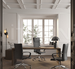 Кресло King Кресло King фабрика Kastel