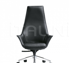 Кресло Kimera flat pad Кресло Kimera flat pad фабрика Kastel