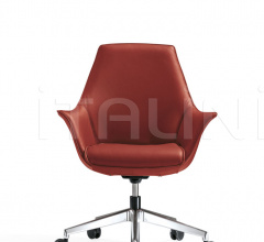 Кресло Kimera flat pad Кресло Kimera flat pad фабрика Kastel