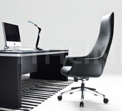 Кресло Kimera flat pad Кресло Kimera flat pad фабрика Kastel