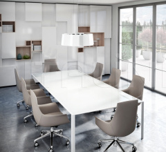 Кресло Kimera flat pad Кресло Kimera flat pad фабрика Kastel