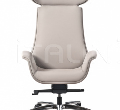 Кресло Kriteria Кресло Kriteria фабрика Kastel