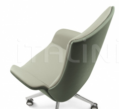 Кресло Kriteria Кресло Kriteria фабрика Kastel