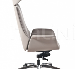 Кресло Kriteria Кресло Kriteria фабрика Kastel