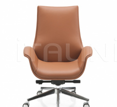 Кресло Kriteria Кресло Kriteria фабрика Kastel