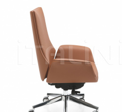 Кресло Kriteria Кресло Kriteria фабрика Kastel