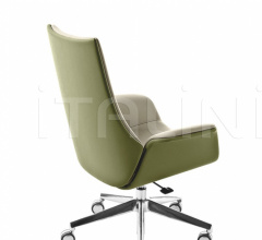 Кресло Kriteria Кресло Kriteria фабрика Kastel