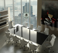 Кресло Kriteria Кресло Kriteria фабрика Kastel