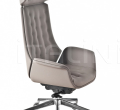 Кресло Kriteria Capitonne Кресло Kriteria Capitonne фабрика Kastel