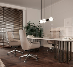 Кресло Kriteria Capitonne Кресло Kriteria Capitonne фабрика Kastel